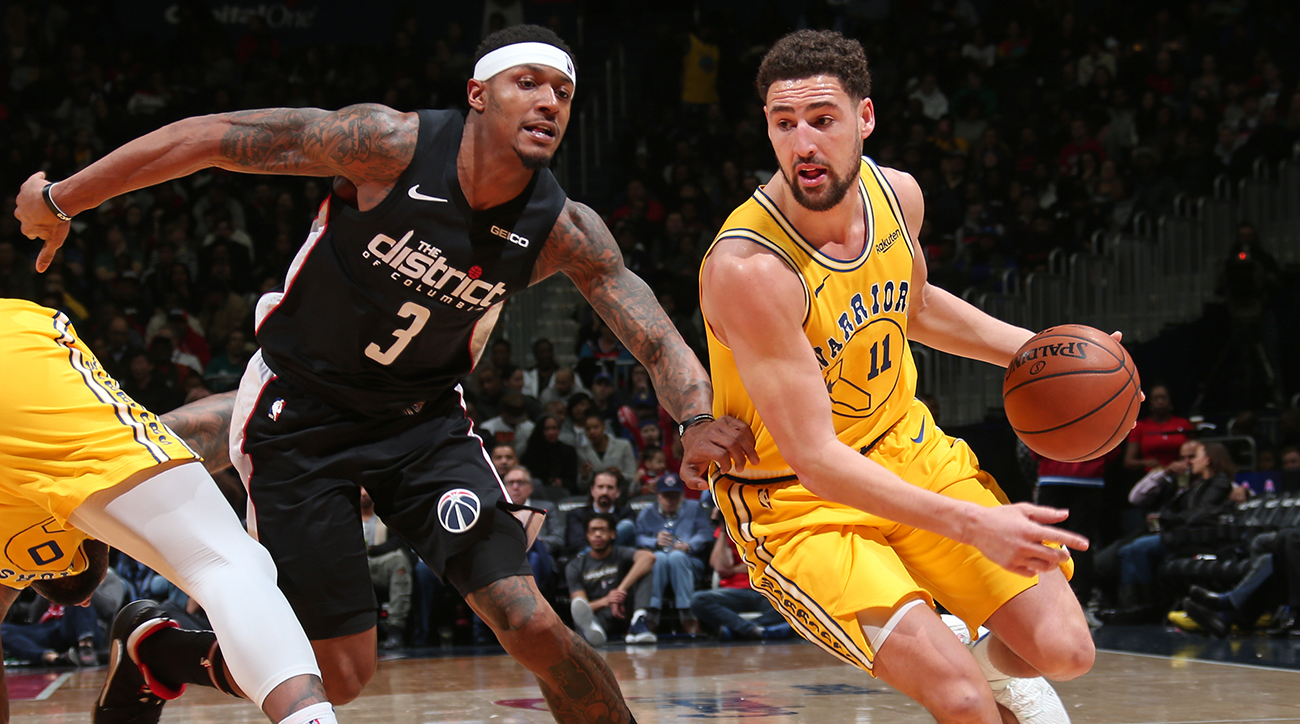 强敌环伺中 强敌环伺中