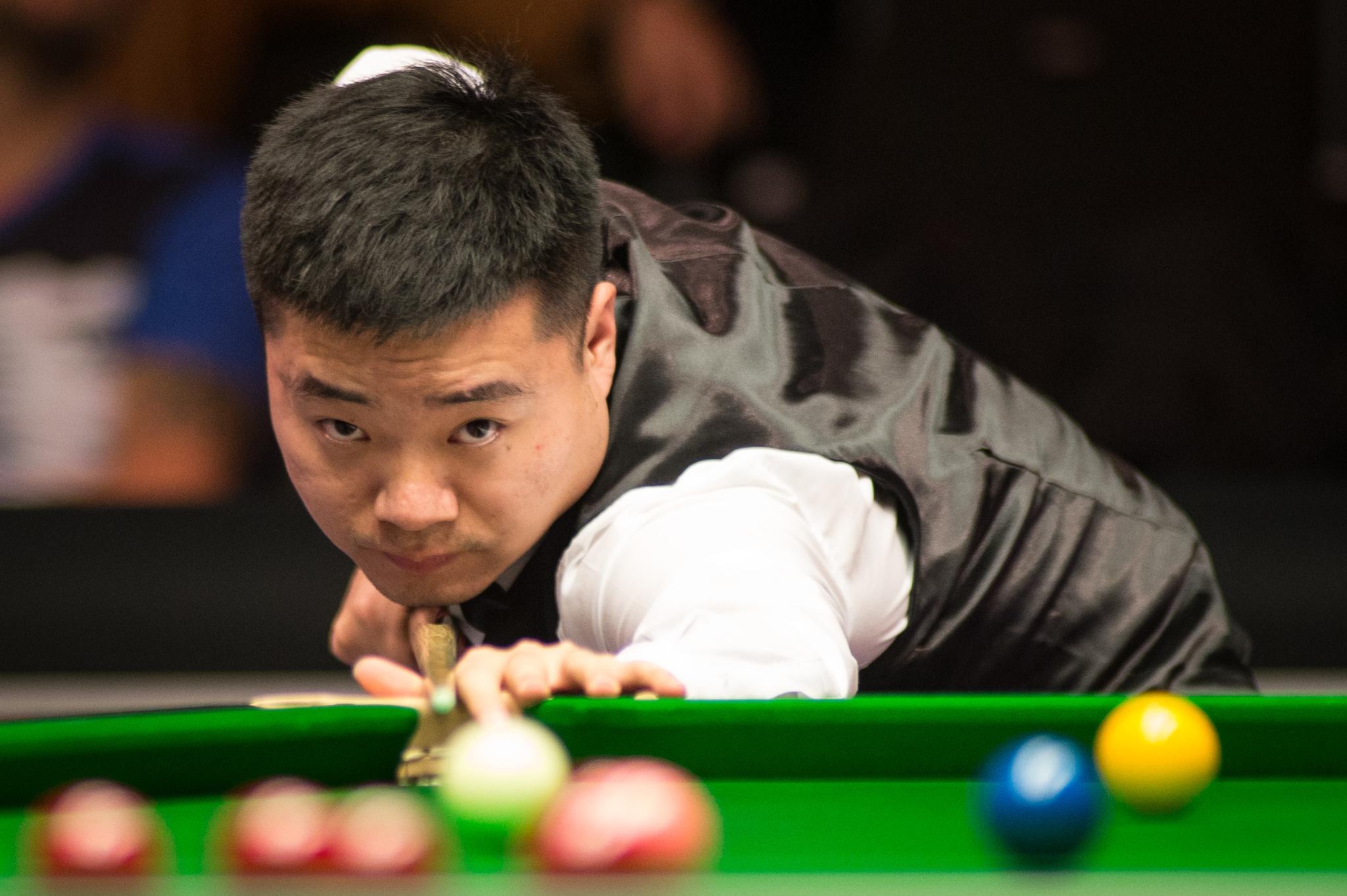 的主帅更是 的主帅更是