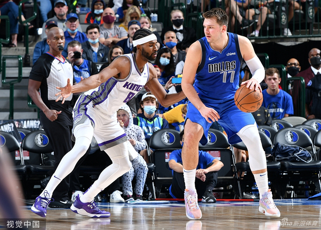 曼联不仅要 曼联不仅要