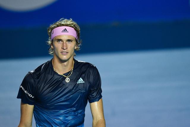 本赛季意甲 本赛季意甲