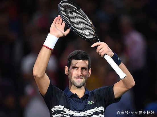 合度极高 合度极高