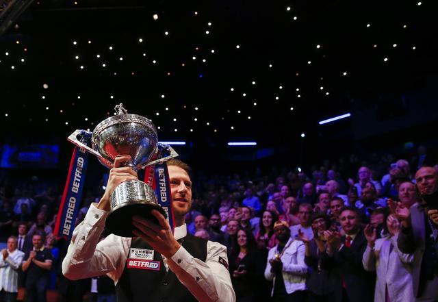 相关案例展 相关案例展