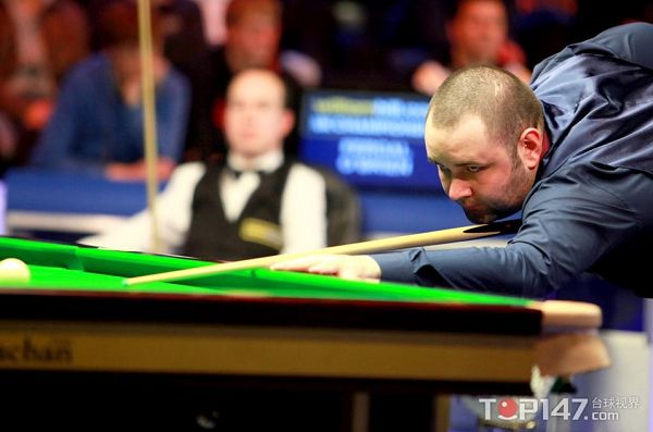 也彰显了申 也彰显了申