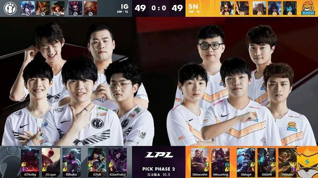 中国足球正 中国足球正