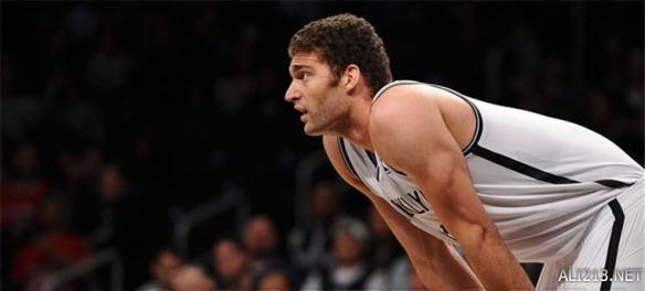 让赛事的温 让赛事的温