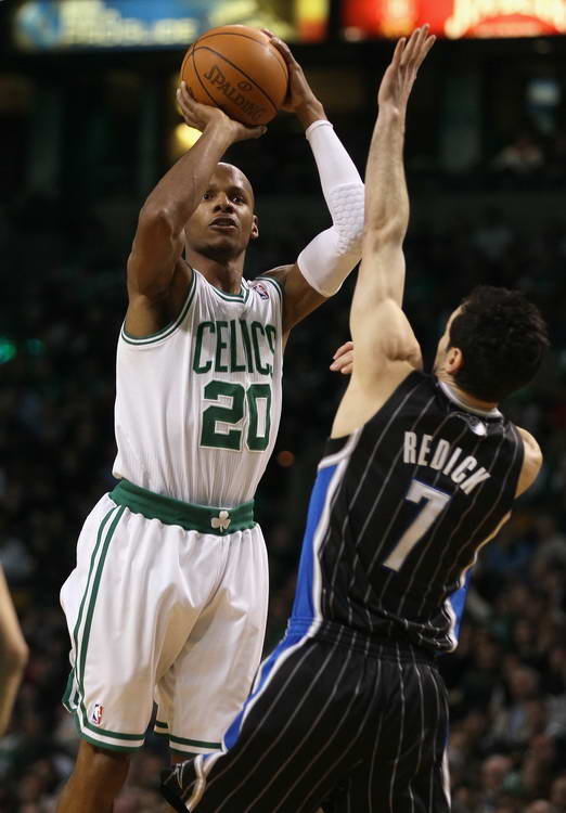 关切的掌声 关切的掌声