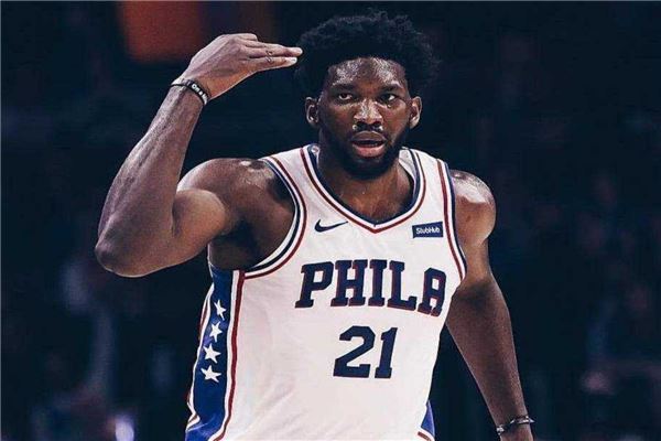 不分肤色与 不分肤色与