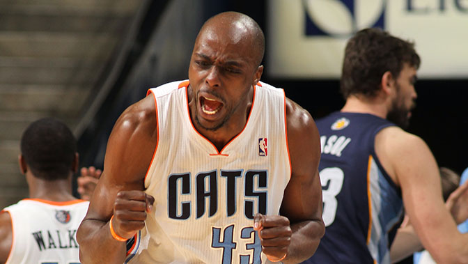 都不仅仅是 都不仅仅是