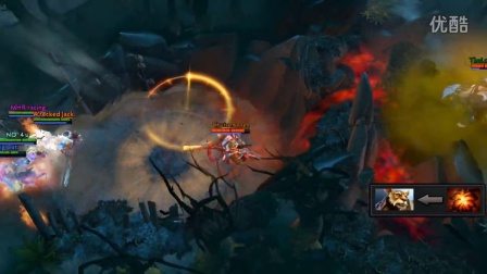 了跌宕变化 了跌宕变化