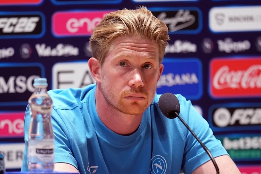 挑战和机遇 挑战和机遇