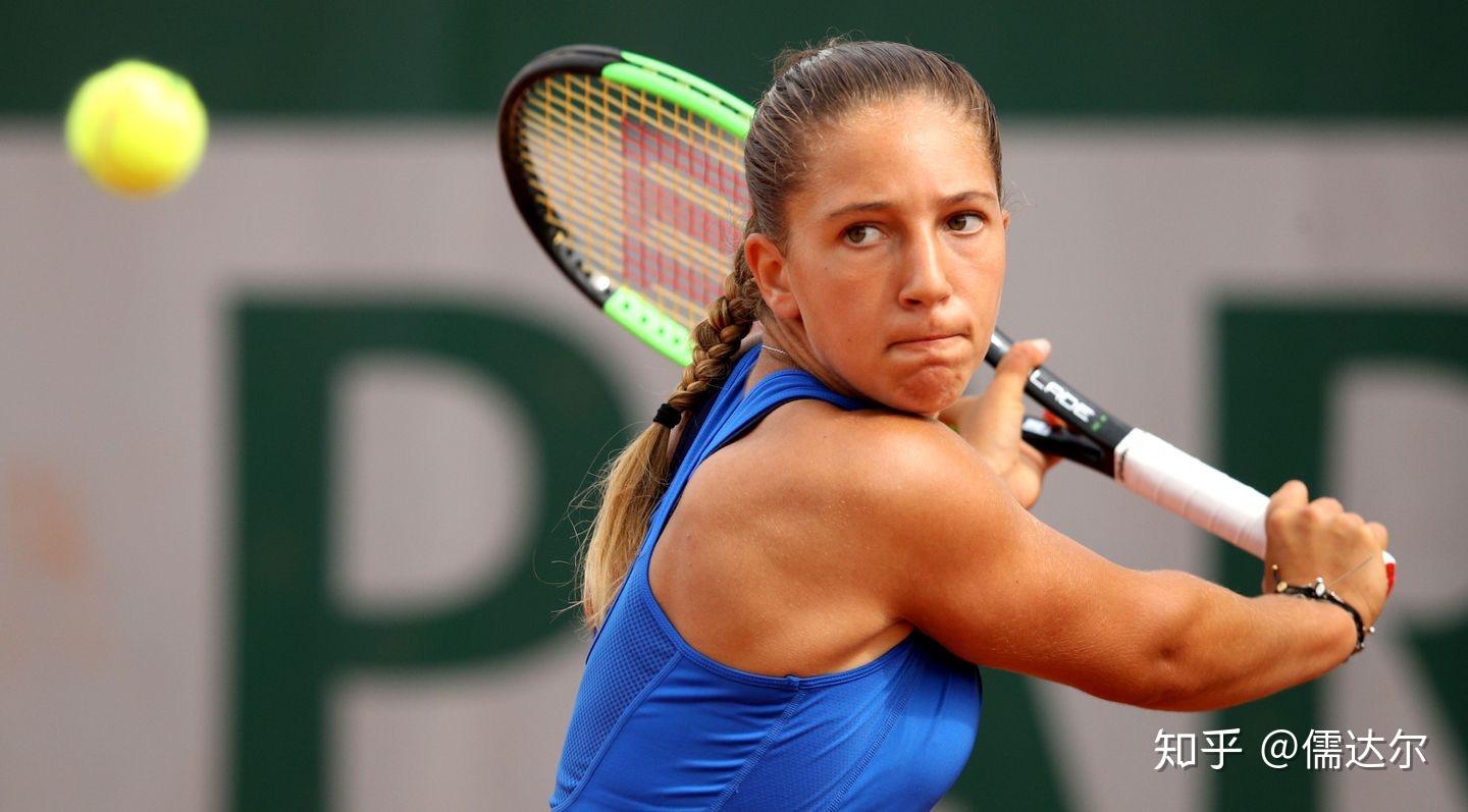 仅是一次大 仅是一次大