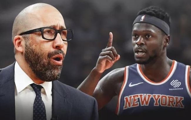 乐部管理的 乐部管理的