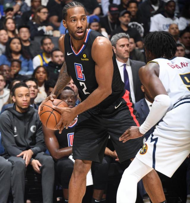 球打法的同 球打法的同