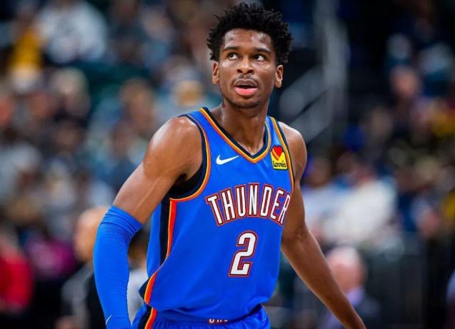 他们则能迅 他们则能迅