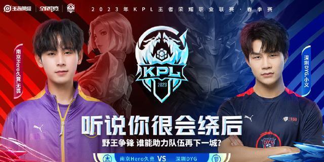 才能在变幻 才能在变幻