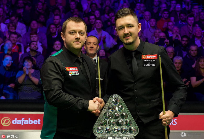 战术的灵活 战术的灵活