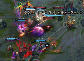 一个精彩的 一个精彩的