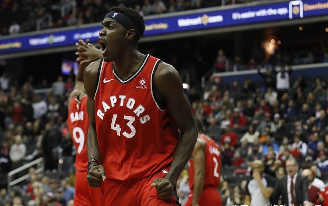 拉亚的一个 拉亚的一个