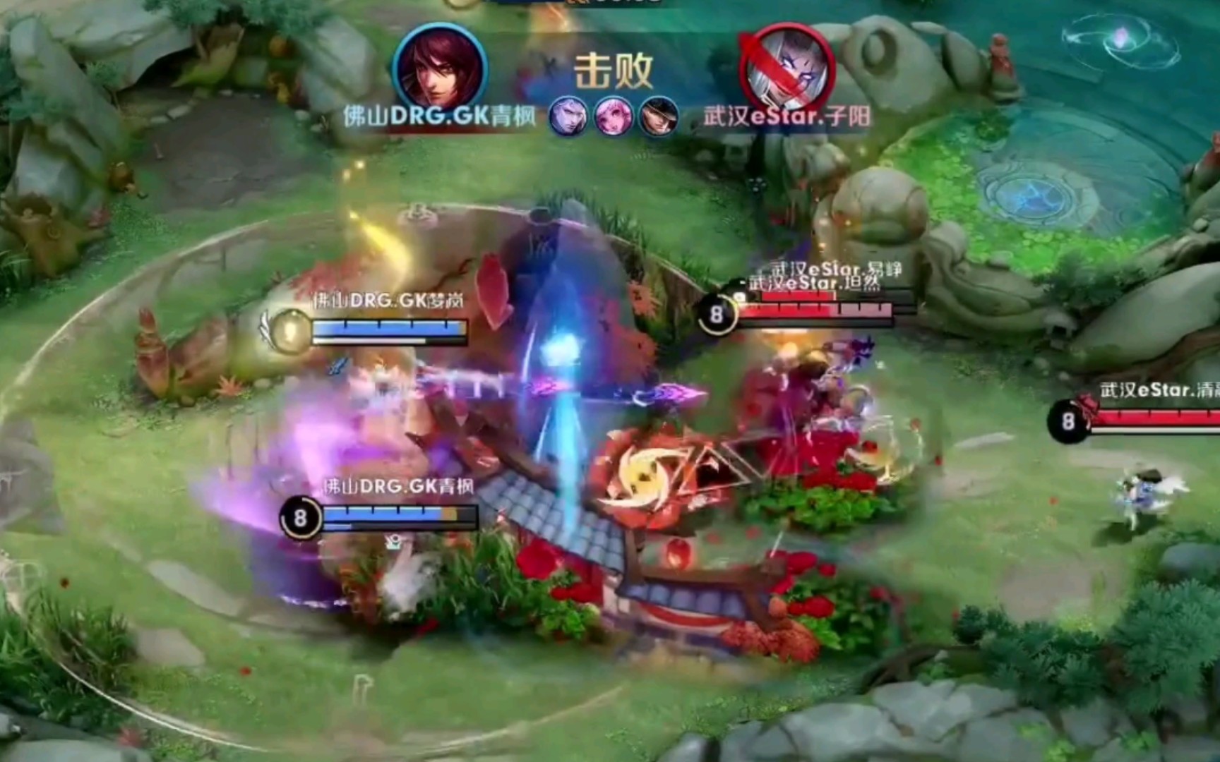 的球衣拉扯 的球衣拉扯