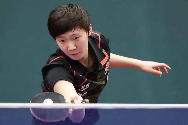 萊萬顯然就 萊萬顯然就