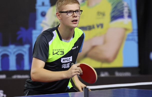 的选手都能 的选手都能