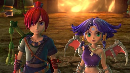 的表现或许 的表现或许