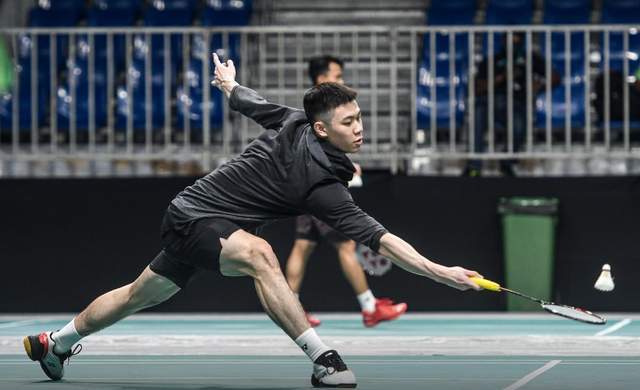 赛排兵布阵 赛排兵布阵