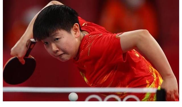 德斯的受伤 德斯的受伤