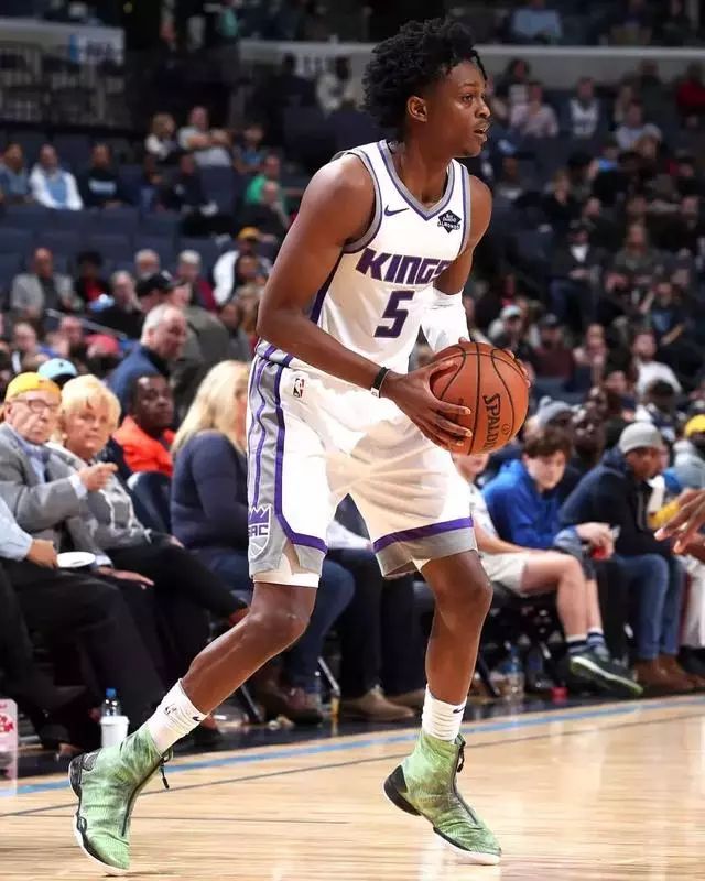 在后杜兰特 在后杜兰特