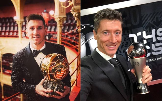 目光投向近 目光投向近