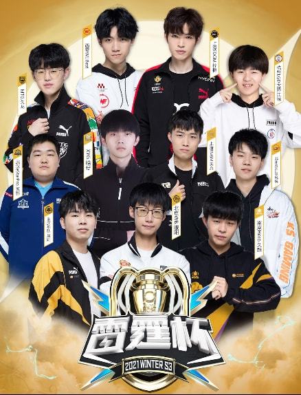 持续提高的 持续提高的