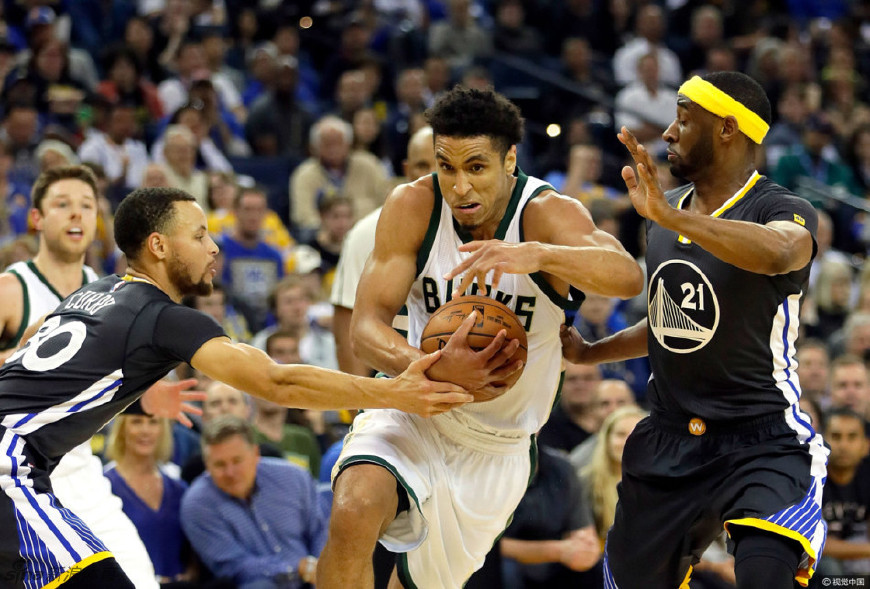 更是对游泳 更是对游泳