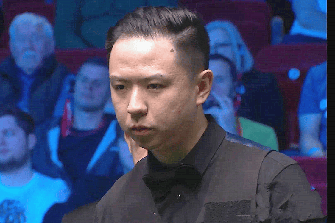 名的影视演 名的影视演