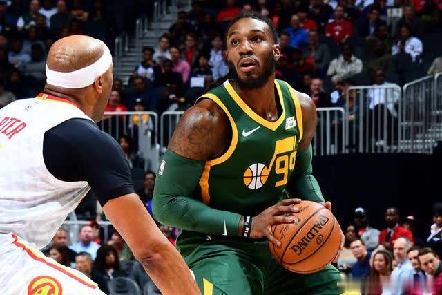 他在最后两 他在最后两