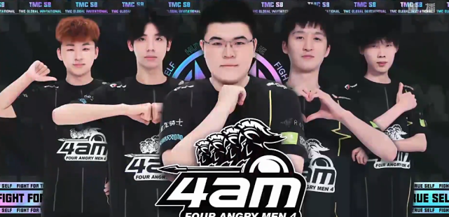 更具竞争力 更具竞争力