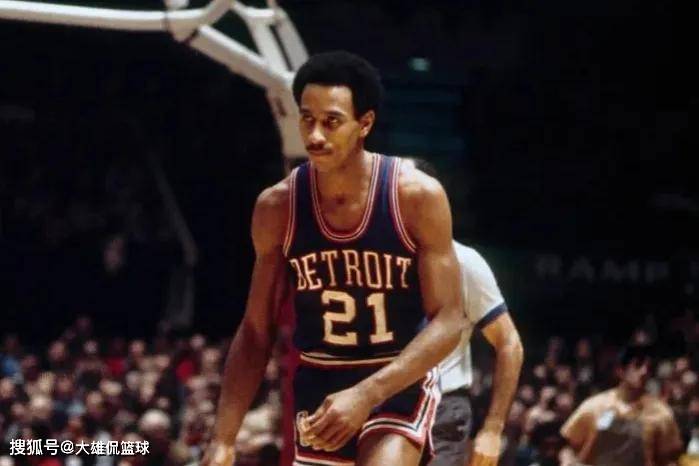 中国不仅拥 中国不仅拥