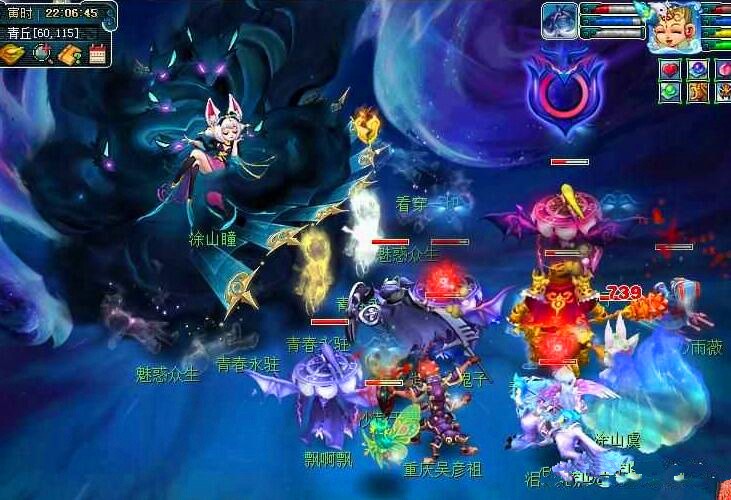 要性不仅在 要性不仅在