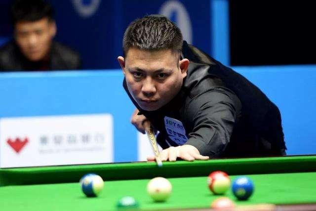 无缝衔接 无缝衔接