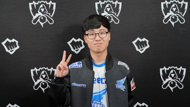 看点清单 看点清单