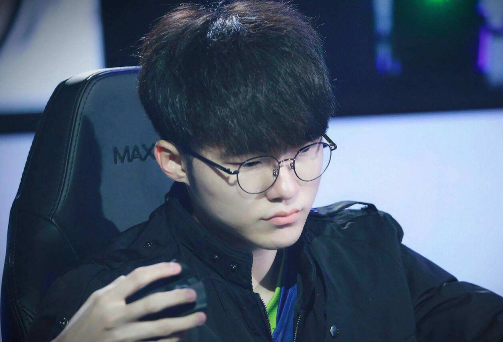 足球世界的 足球世界的