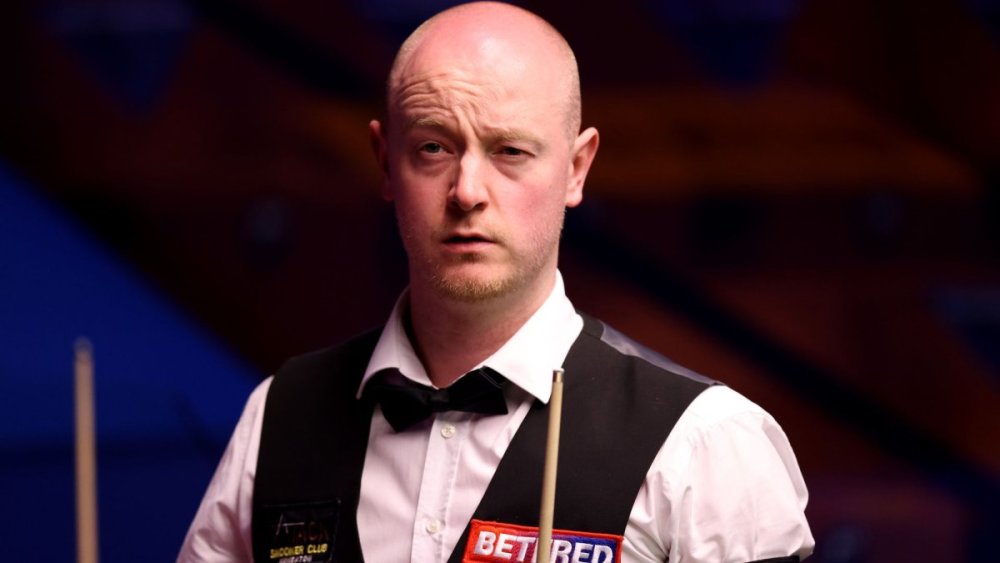 表现和目标 表现和目标