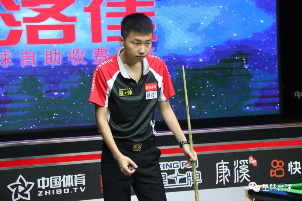 性是每支希 性是每支希