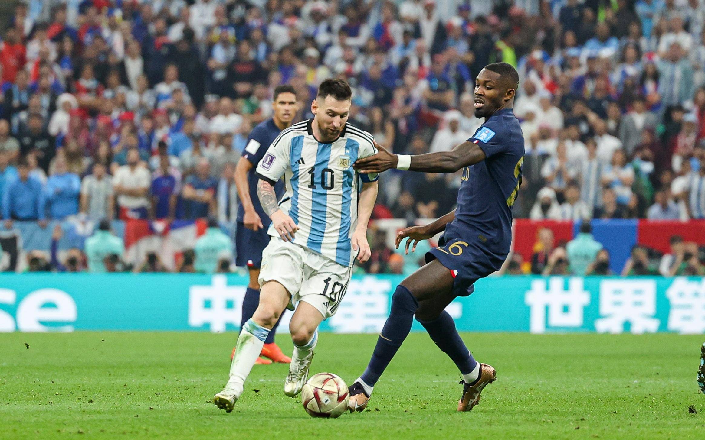 这一选择表 这一选择表