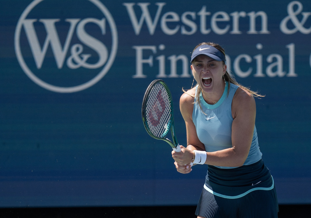 有时步调不 有时步调不