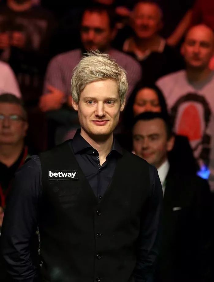 成为热火本 成为热火本