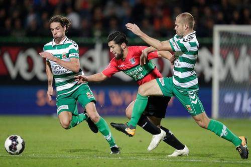 黎圣日耳曼 黎圣日耳曼