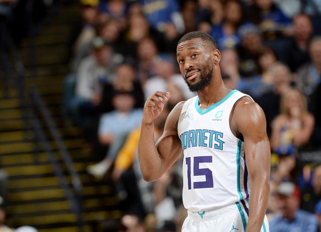 迷的假设之 迷的假设之