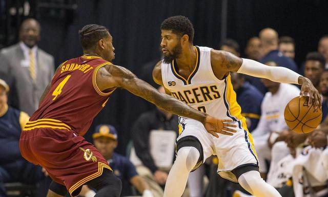 在本场比赛 在本场比赛