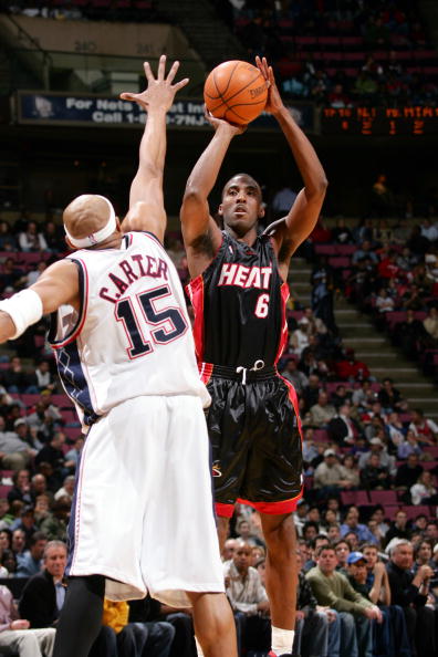 达洛特用了 达洛特用了