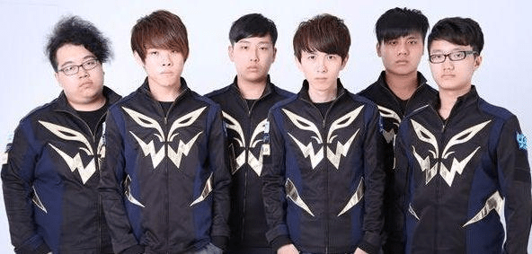 多特蒙德在 多特蒙德在